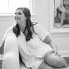 amandabryant_01